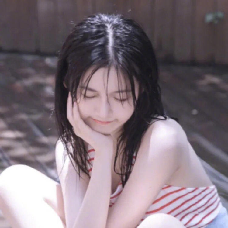 本田大辅（饰 儿玉） - 纪录片资源库在线观看 - 网页直播
